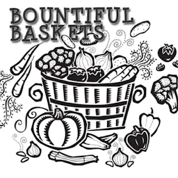 รูปไอคอน Bountiful Baskets