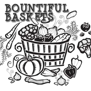 Bountiful Baskets apk