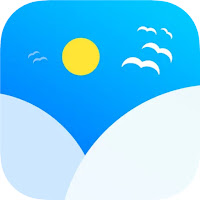 Gallery - Photos and Album