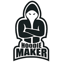Hoodie Maker