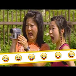 Icon image Best Funny Videos for WhatsApp