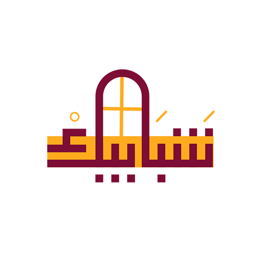 Shababeek logo