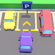 Parking Puzzle Download on Windows