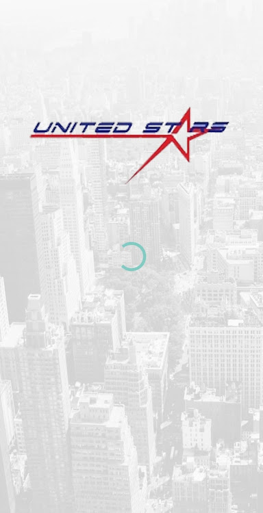 United Stars - 2.0 - (Android)