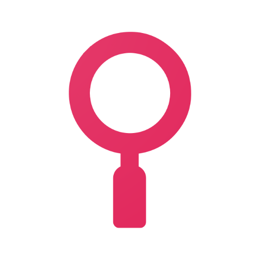 PetDialog Studies App logo