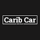 Carib Car Rentals