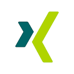 Cover Image of Download XING – Your jobs and careers network  APK