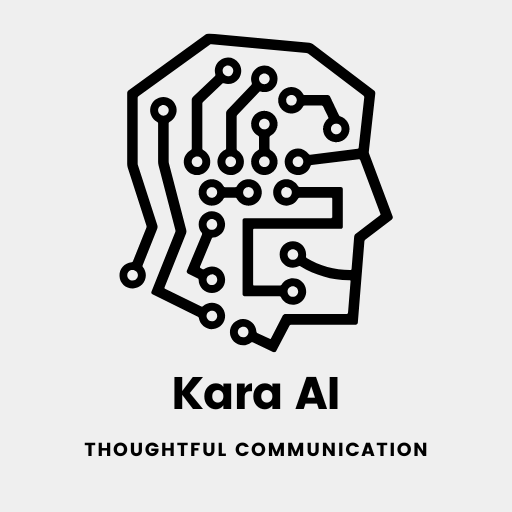 Kara AI - AppWisp.com