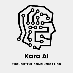 Kara AI: Download & Review
