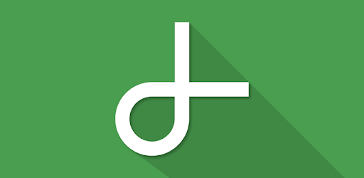 Hanping Chinese Popup OCR