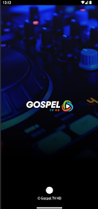 Gospel TVHD