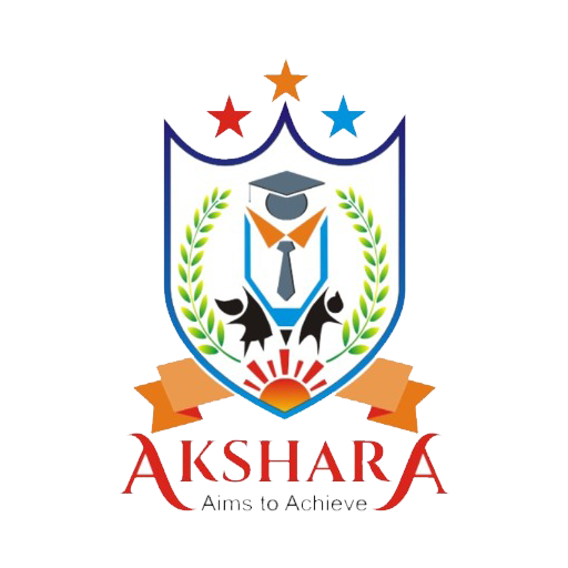 Akshara English Medium School Download on Windows