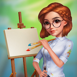 Design Makers Mod Apk