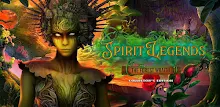 Spirit Legends 1 f2p APK