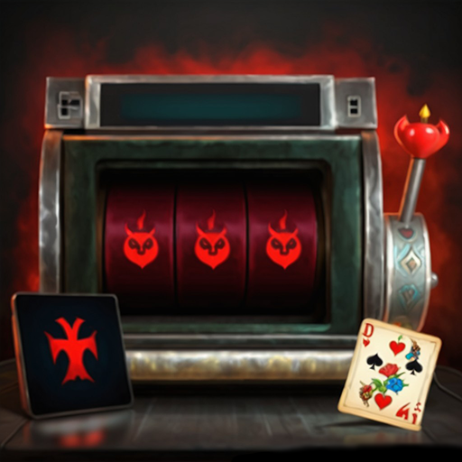 Clover Bet: Devil Pit Download on Windows