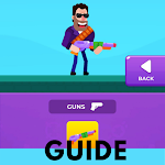 Cover Image of Baixar Guide For Hitmasters 2020 1.0 APK