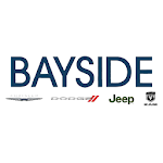 Cover Image of डाउनलोड Bayside Chrysler Jeep Dodge  APK