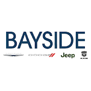 Bayside Chrysler Jeep Dodge MLink