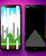 screenshot of AI Game Maker