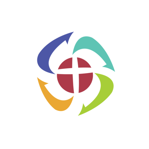 SABA Churches logo