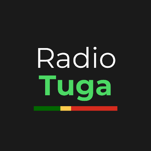 Radio Tuga - Portugal - Online – Applications sur Google Play