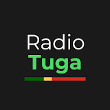 Radio Tuga - Portugal - Online icon