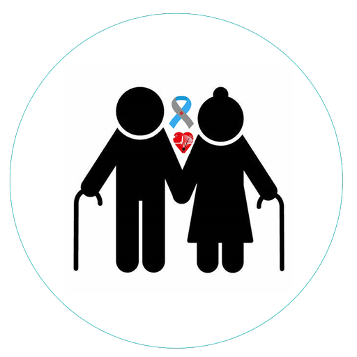 Health & Wellness Tracker Pro logo