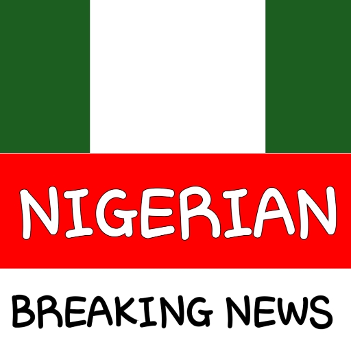 NIGERIAN BREAKING NEWS