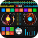 DJ Music Mixer - DJ Mix Music - Androidアプリ