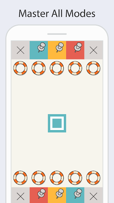 FLIP:Offline Match Puzzle Game - Screenshot 2