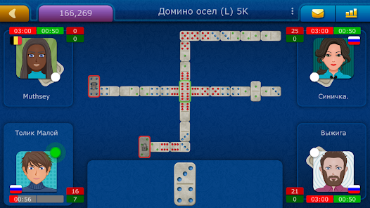 Скриншот