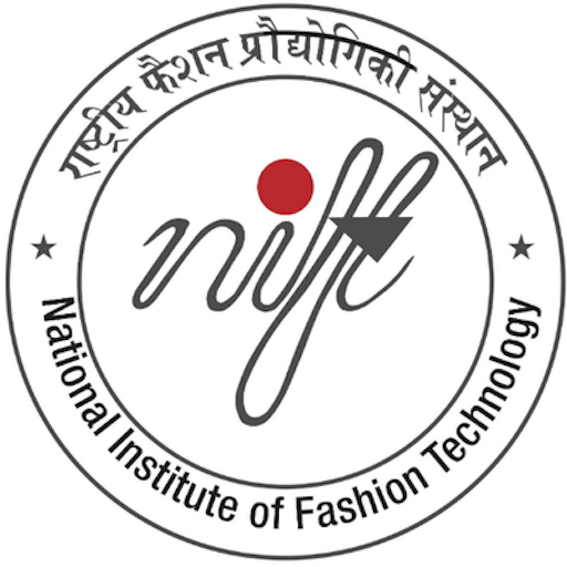 CMS NIFT logo