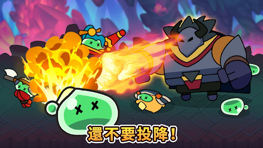 螢幕截圖圖片