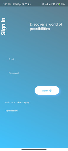 Tutor Academy Expert Screen 2