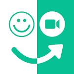 Cover Image of Скачать Free AdVice for Talk and Make Friend 1.4 APK