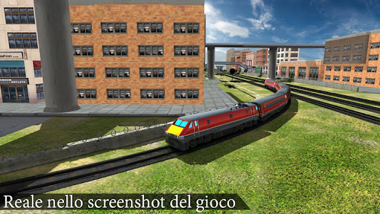 Anteprima dell'app
