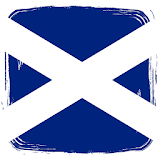 History Of Scotland icon