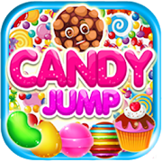 Top 29 Strategy Apps Like candy jump 2018 - Best Alternatives