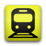 Train Whistles & Sounds (Free) icon