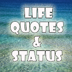 Cover Image of Download Motivational Quotes and Status  APK