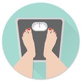 وصفات طبيعية لزيادة الوزن icon