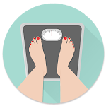 وصفات طبيعية لزيادة الوزن Apk
