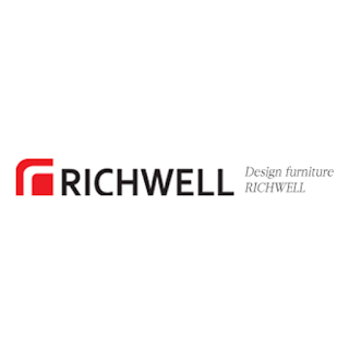 리치웰 - richwellshop apk