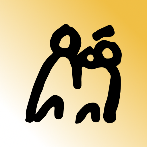 Puisa logo