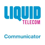 Liquid Telecom Communicator Apk