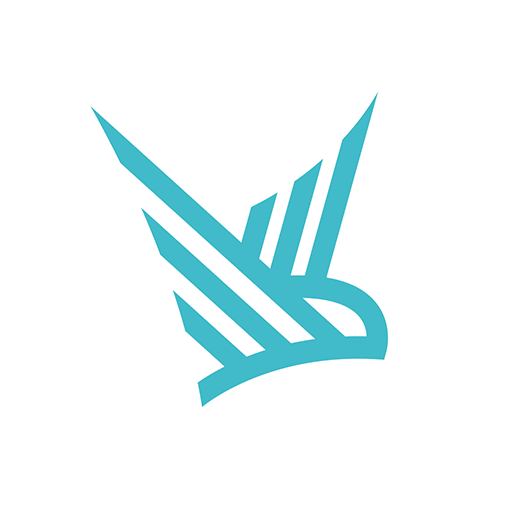 This Mum Runs logo