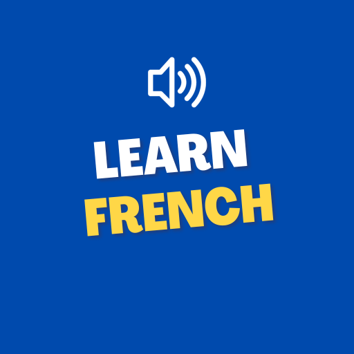Learn French Online - Apps on Google Play