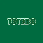 Cover Image of Unduh Totebo AB  APK