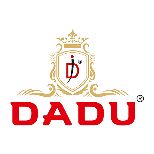 DJ DADU 1.0.5 Icon