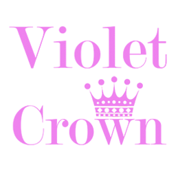 Icon image Violet Crown Austin, TX
